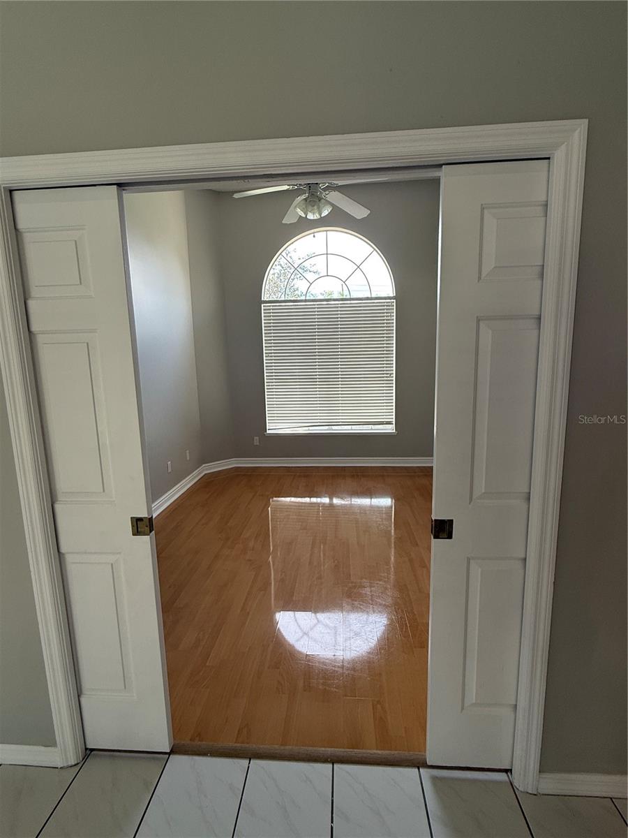 8611 SUGAR PALM COURT