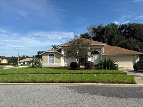 Photo of 8611 Sugar Palm Court, Orlando, FL 32835 (MLS # O6361702)