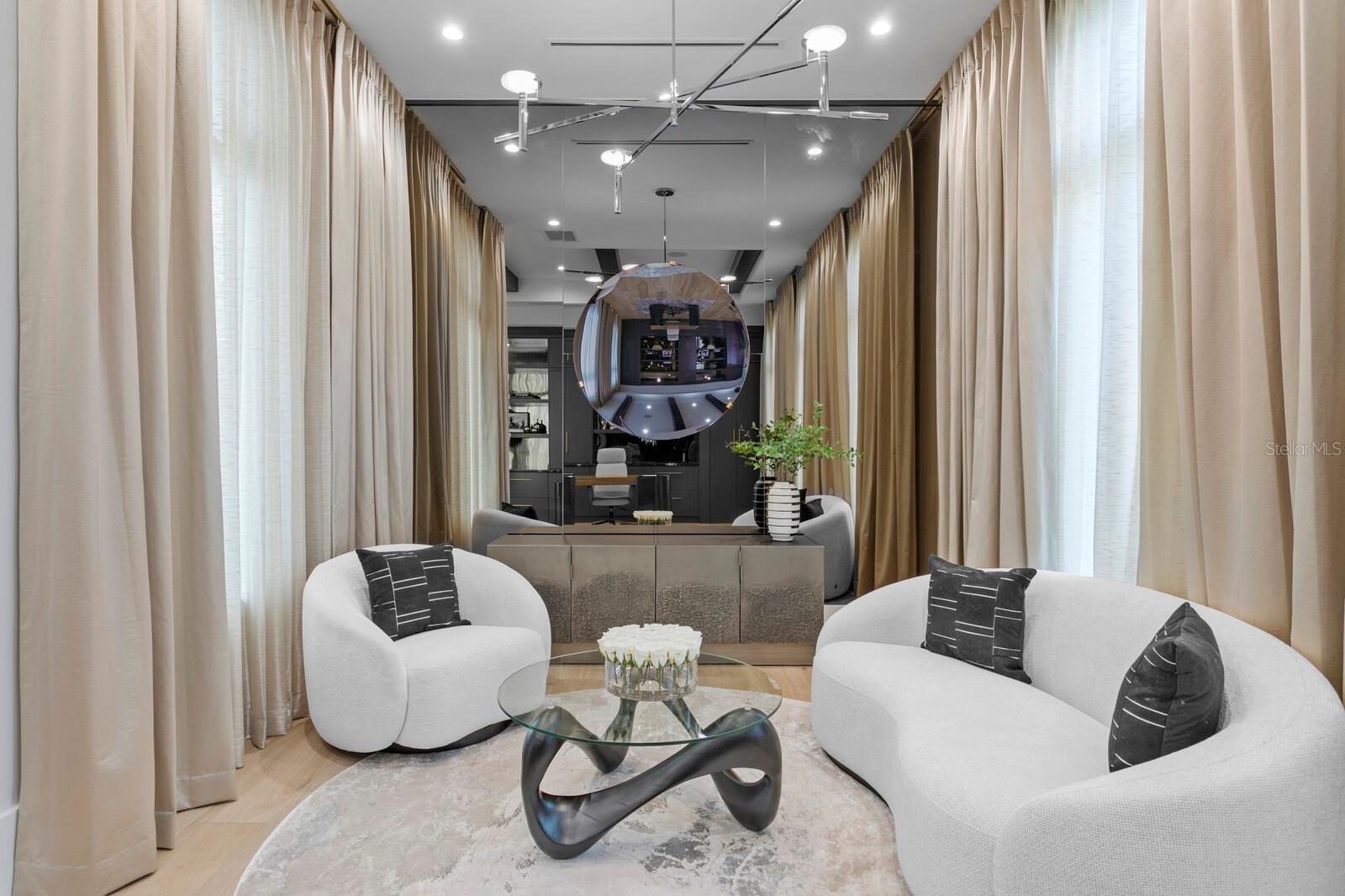 SUNSET PARK ISLES UNIT 2 - Residential