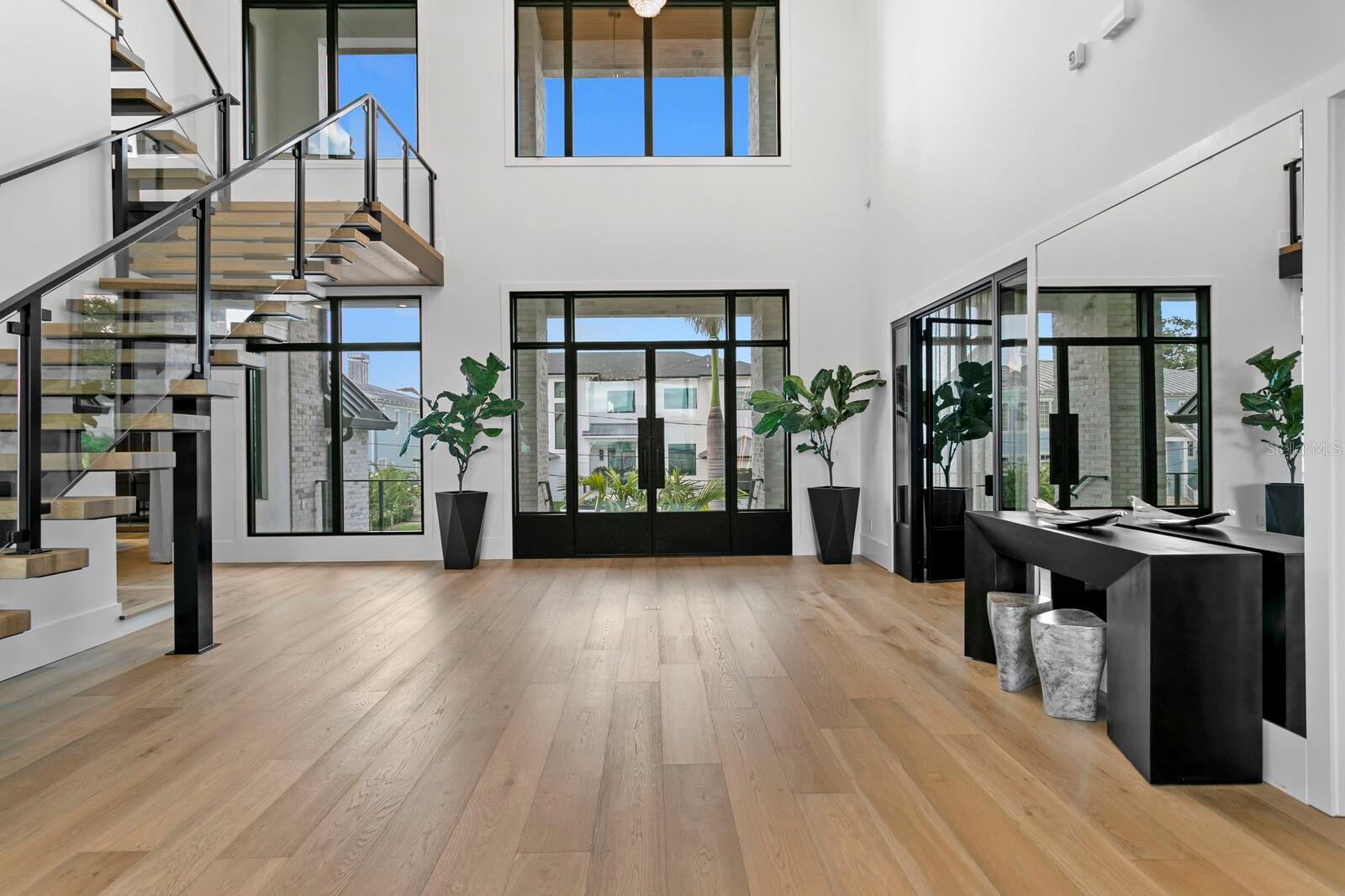 SUNSET PARK ISLES UNIT 2 - Residential