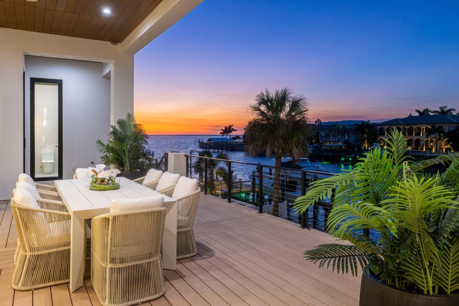 SUNSET PARK ISLES UNIT 2 - Residential