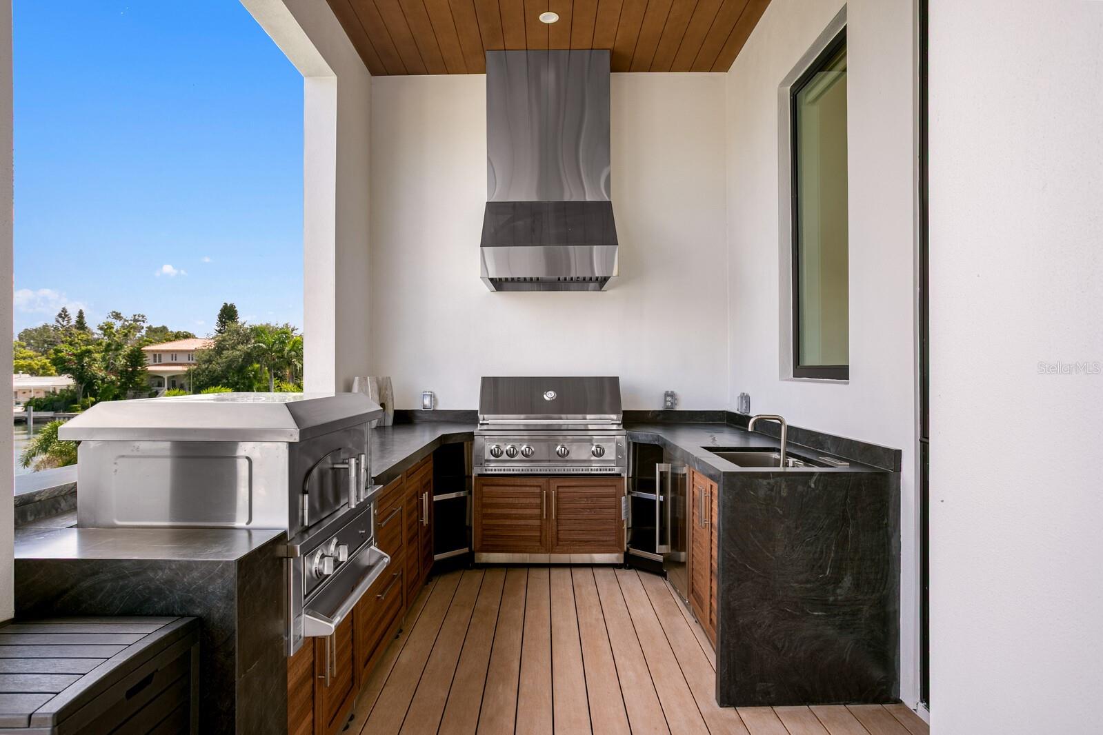 SUNSET PARK ISLES UNIT 2 - Residential