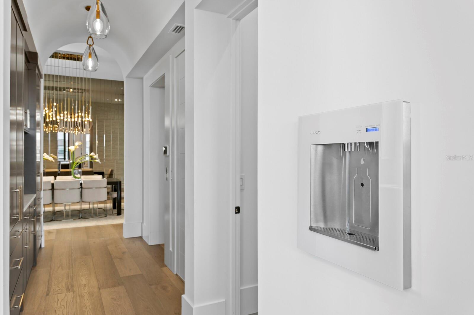SUNSET PARK ISLES UNIT 2 - Residential