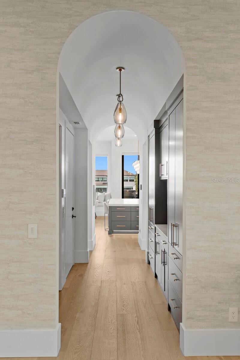 SUNSET PARK ISLES UNIT 2 - Residential