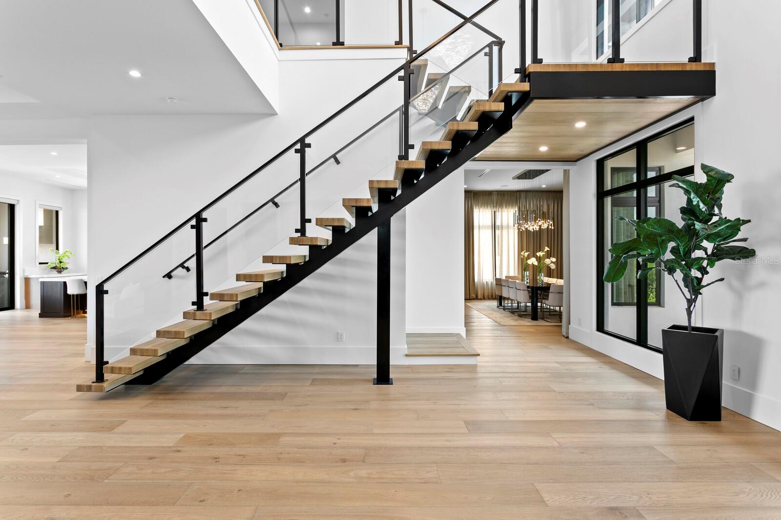 SUNSET PARK ISLES UNIT 2 - Residential