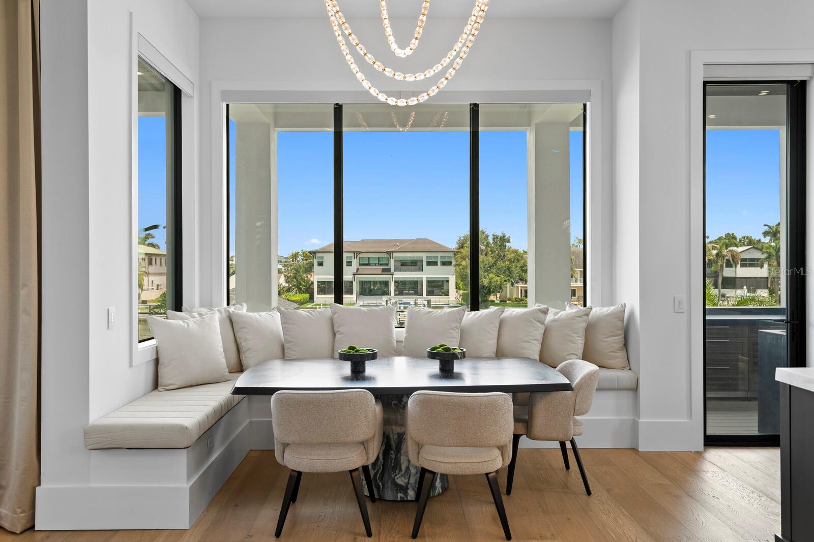 SUNSET PARK ISLES UNIT 2 - Residential