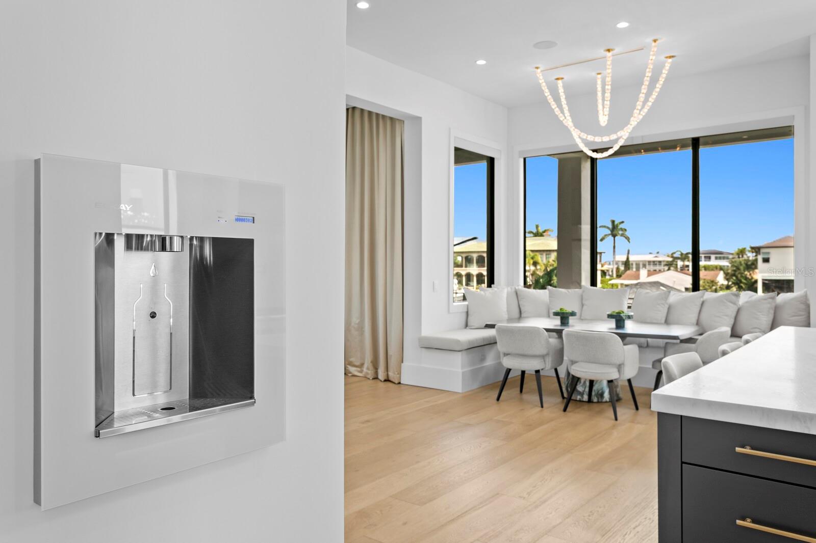 SUNSET PARK ISLES UNIT 2 - Residential