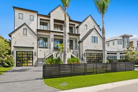 5107 W HOMER AVENUE TAMPA FL 33629