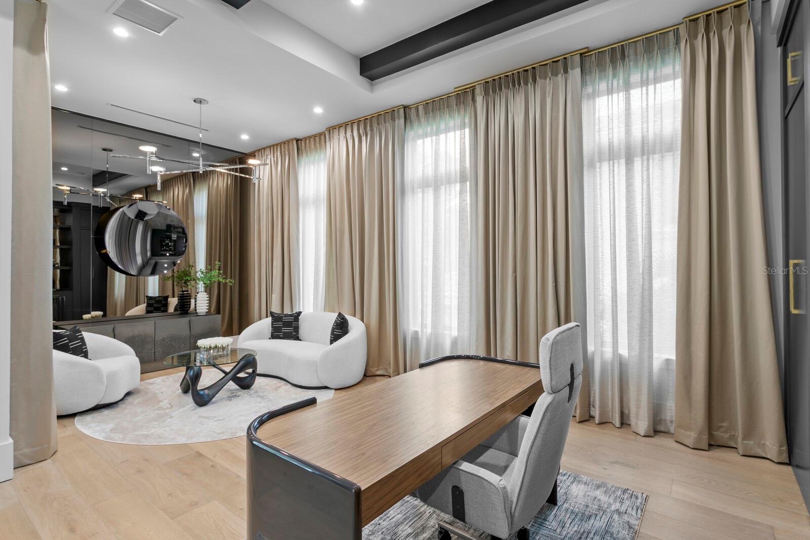 SUNSET PARK ISLES UNIT 2 - Residential