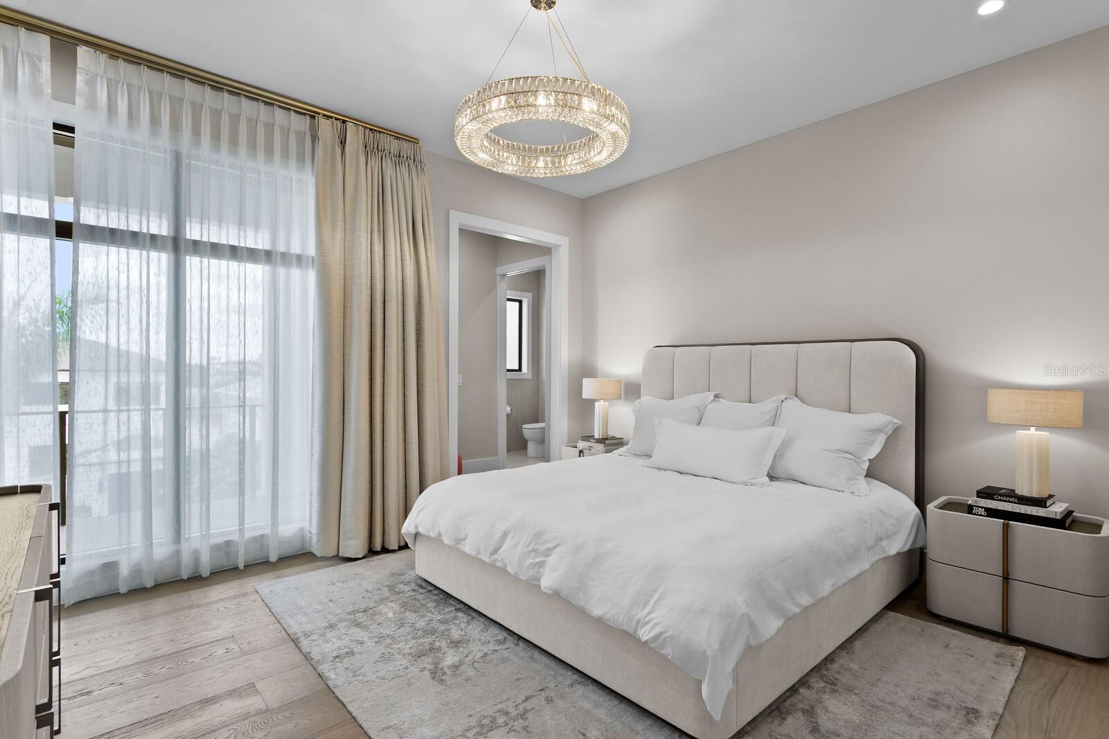 SUNSET PARK ISLES UNIT 2 - Residential