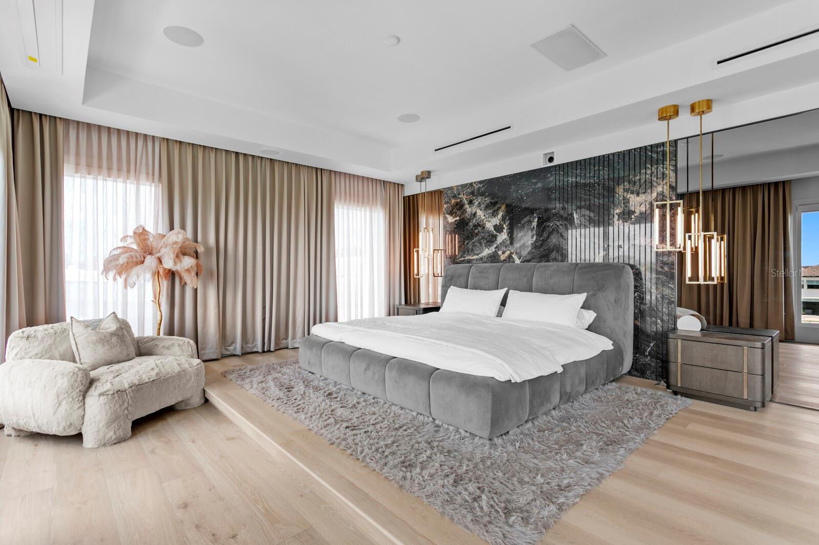SUNSET PARK ISLES UNIT 2 - Residential
