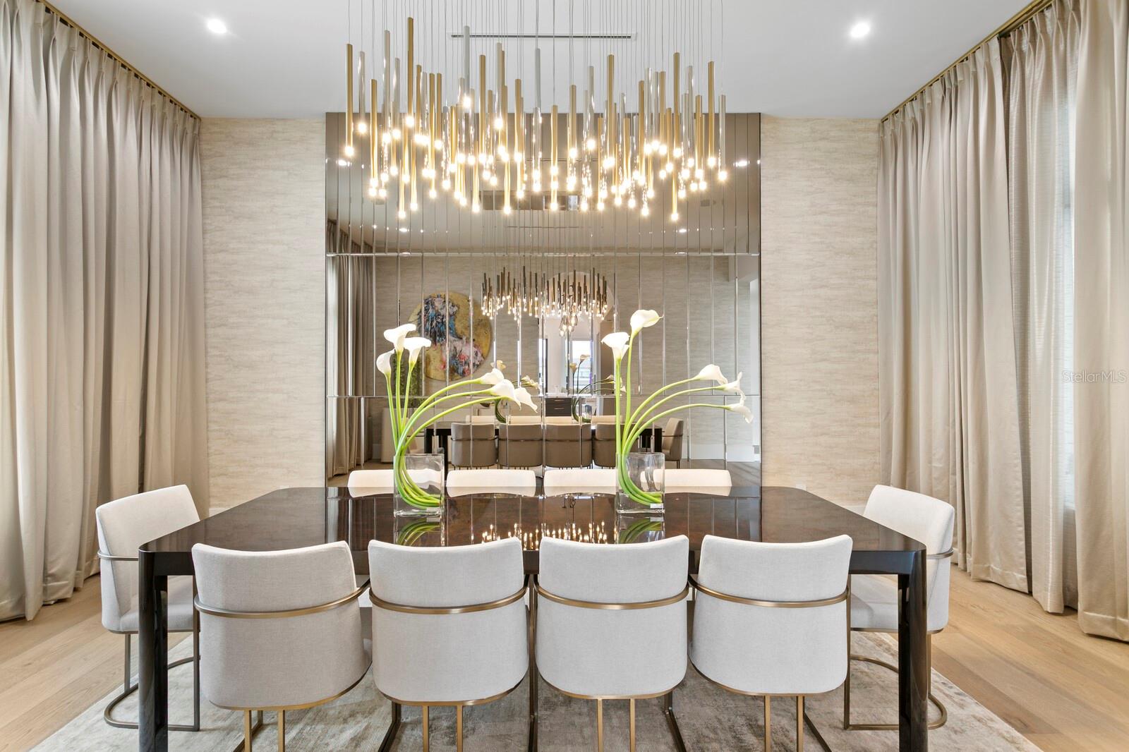 SUNSET PARK ISLES UNIT 2 - Residential