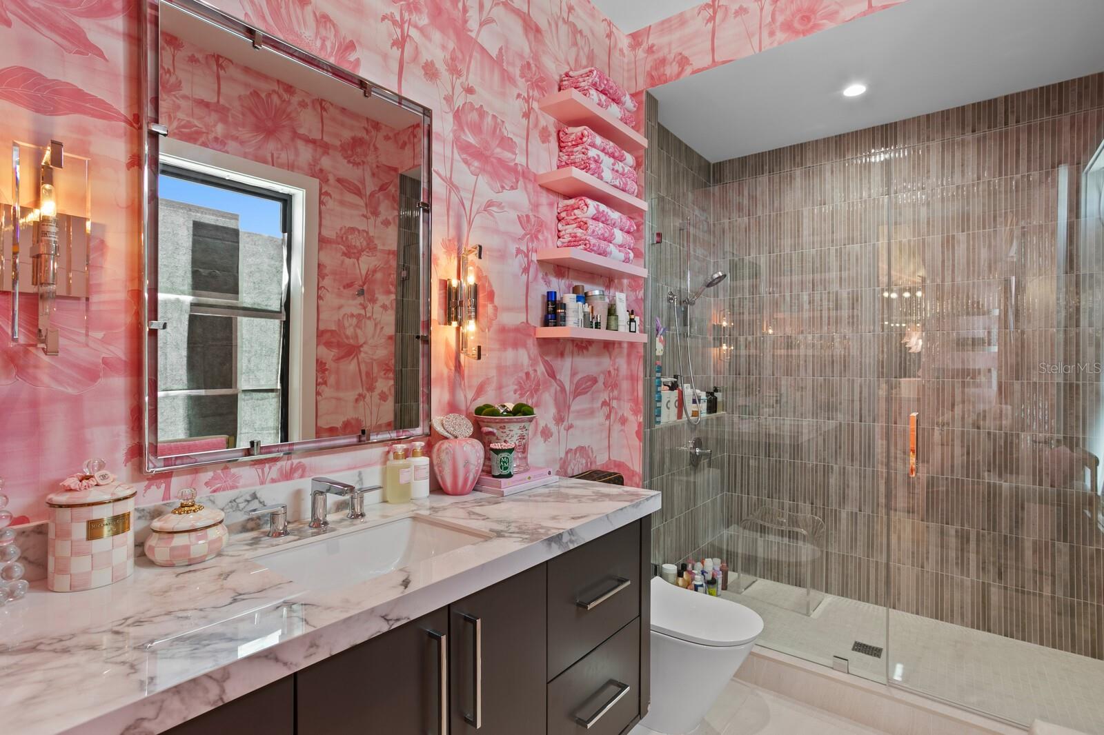 SUNSET PARK ISLES UNIT 2 - Residential