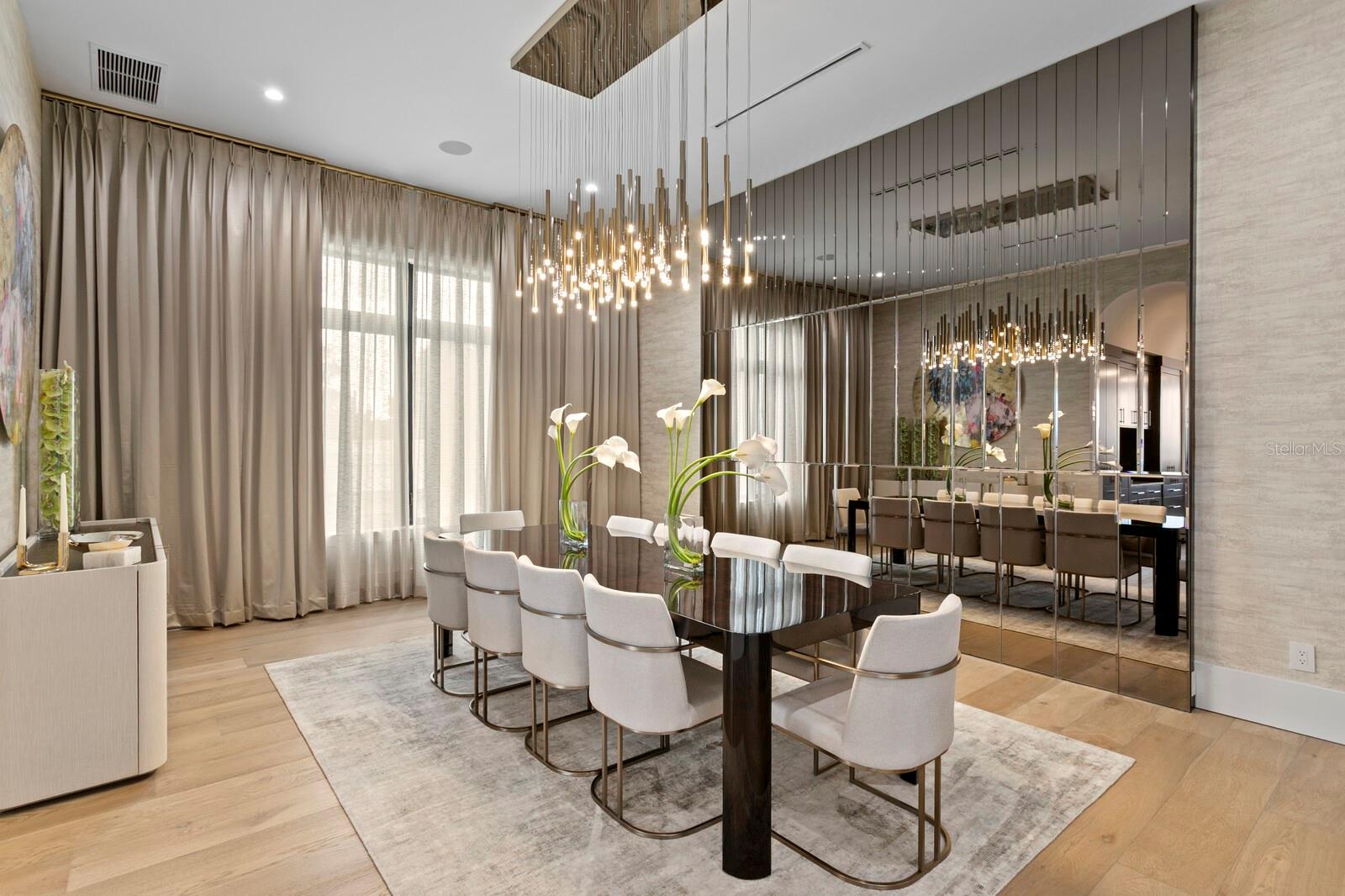 SUNSET PARK ISLES UNIT 2 - Residential