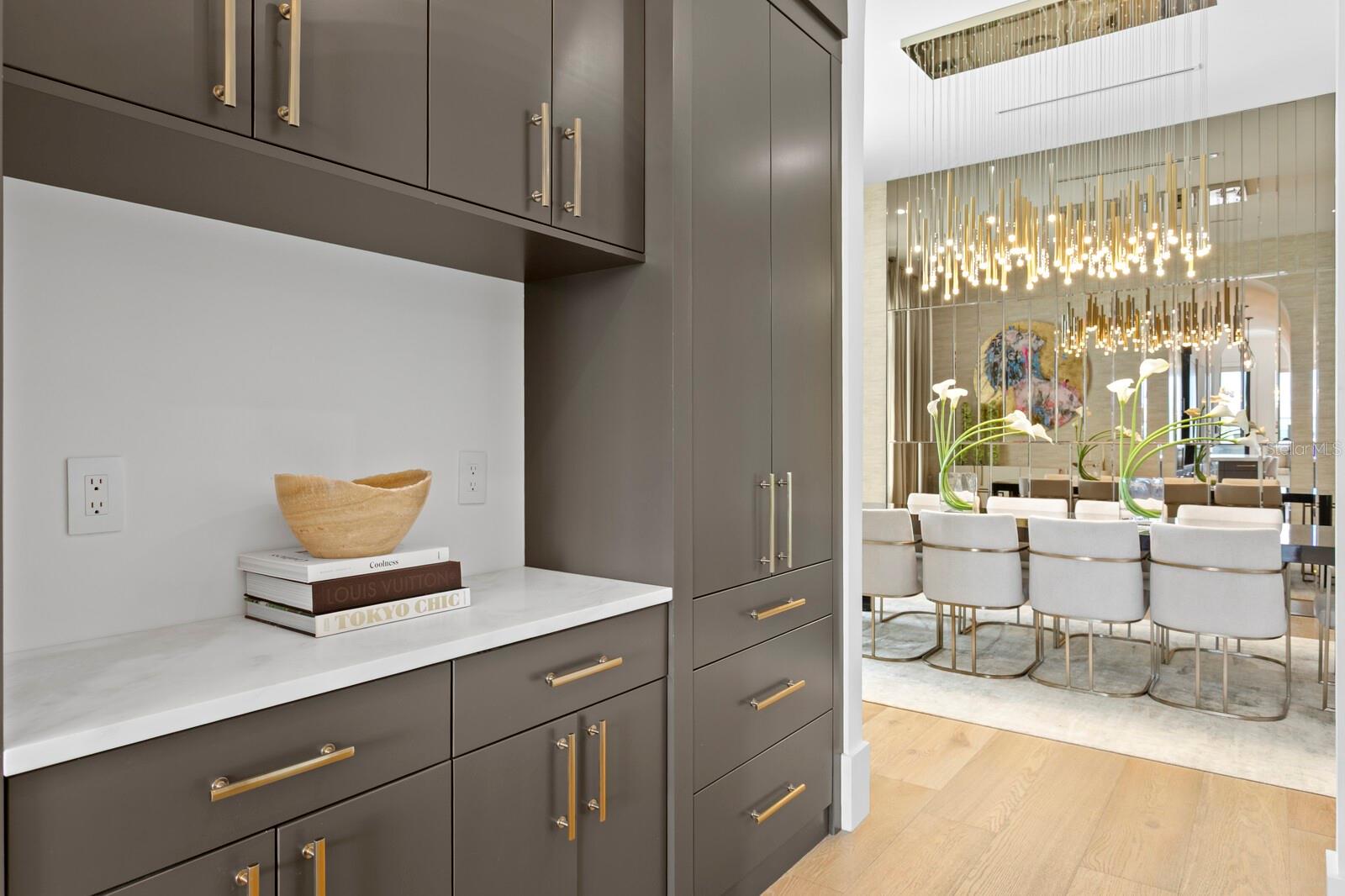 SUNSET PARK ISLES UNIT 2 - Residential