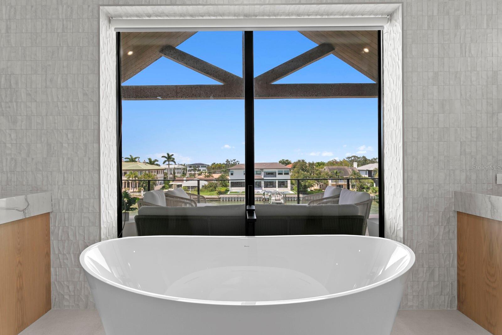 SUNSET PARK ISLES UNIT 2 - Residential