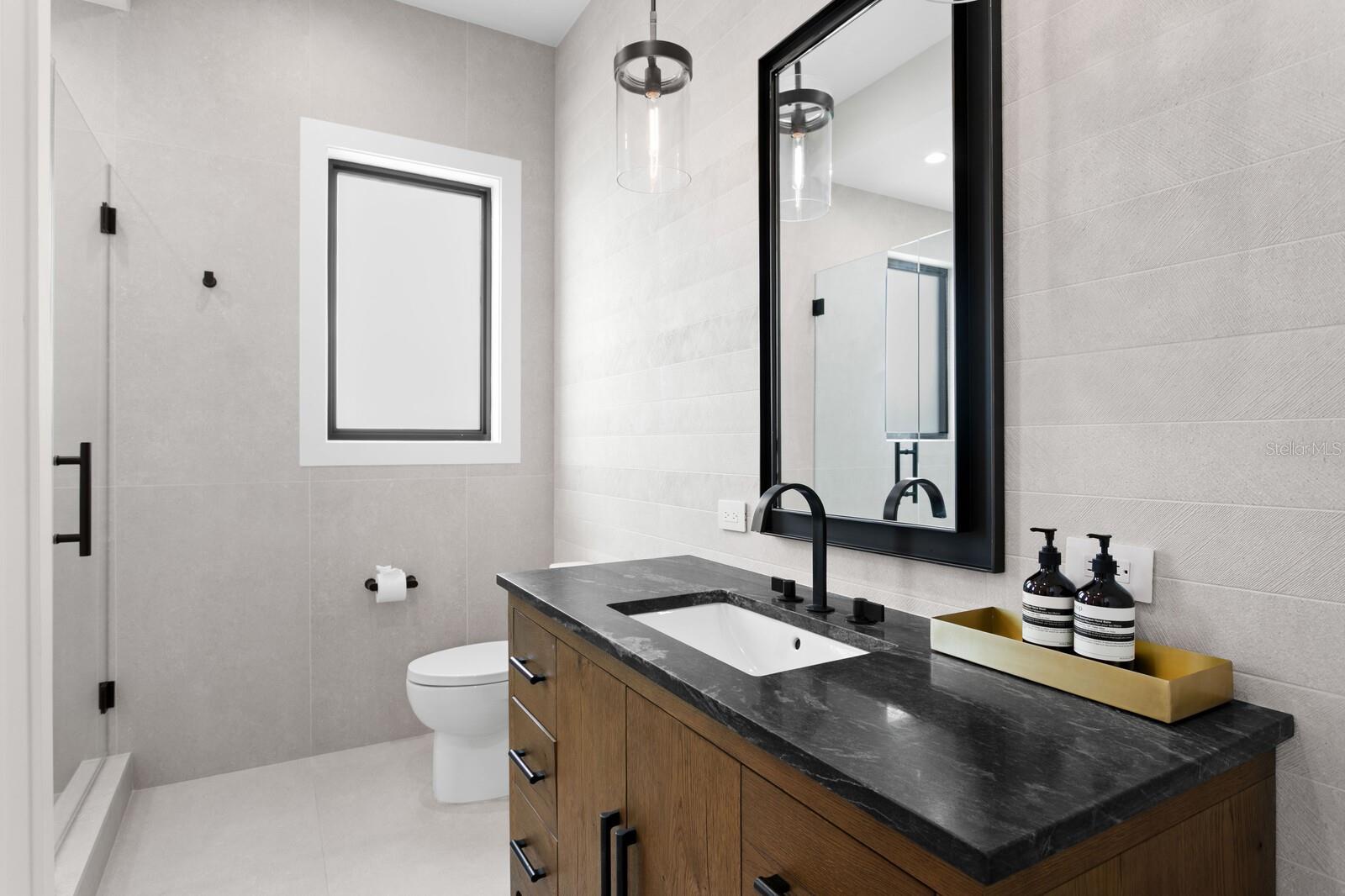 SUNSET PARK ISLES UNIT 2 - Residential