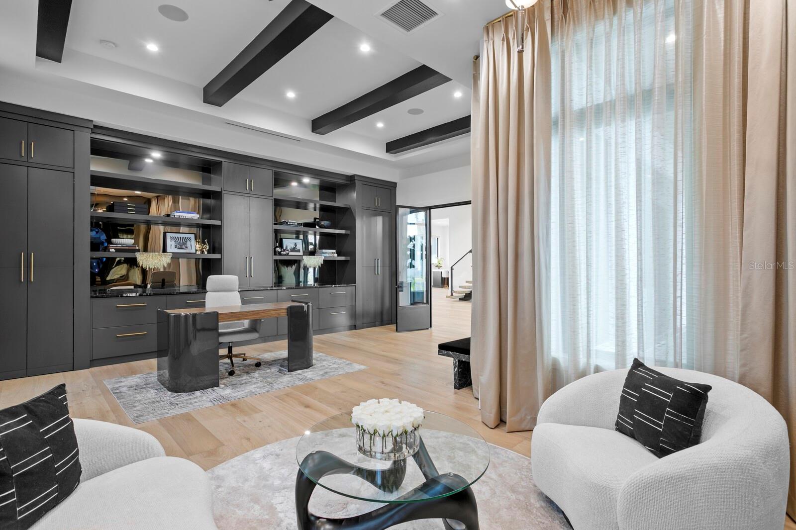 SUNSET PARK ISLES UNIT 2 - Residential