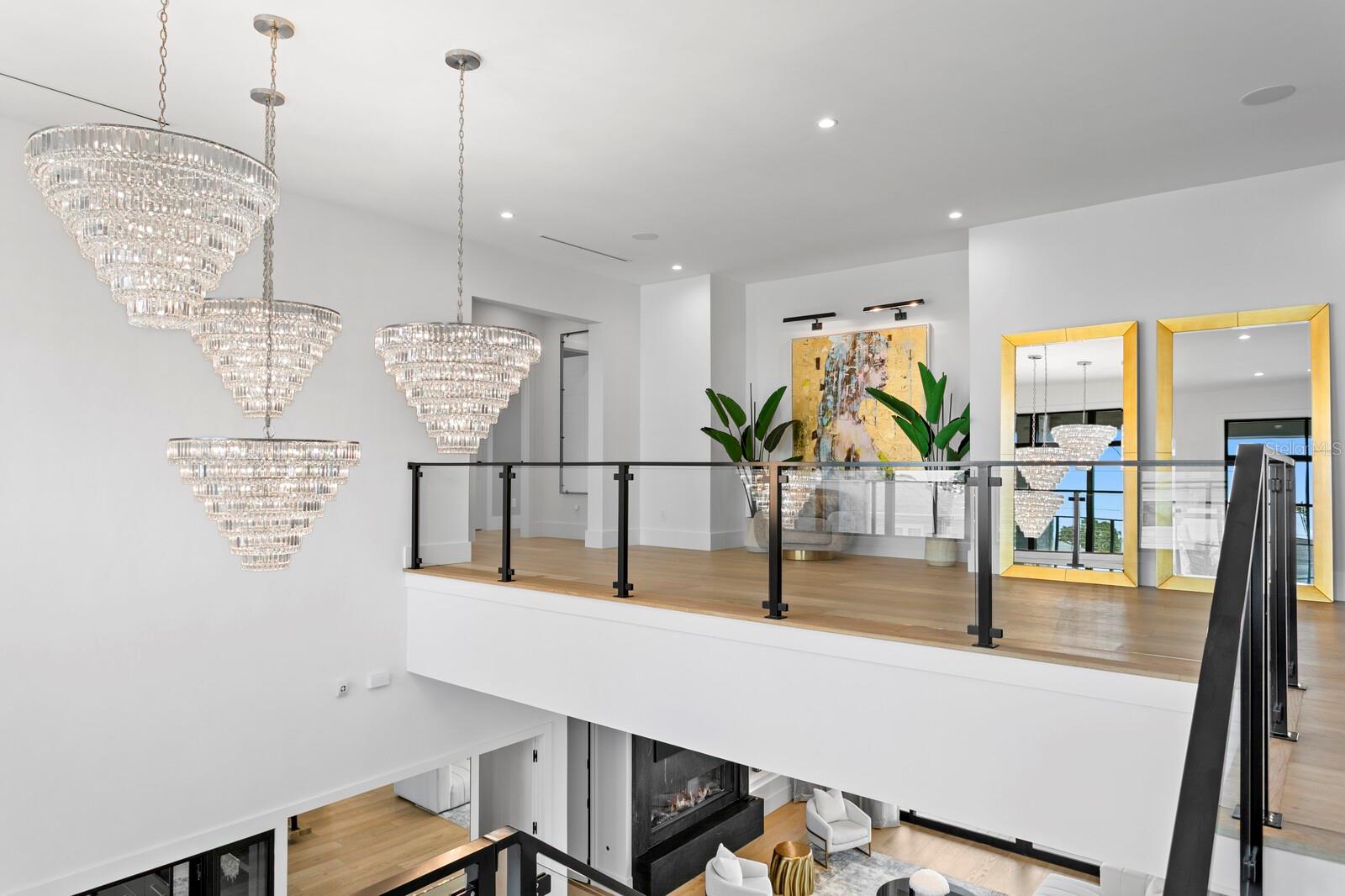 SUNSET PARK ISLES UNIT 2 - Residential