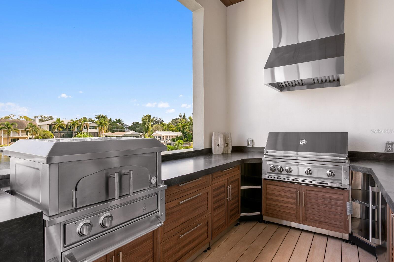 SUNSET PARK ISLES UNIT 2 - Residential