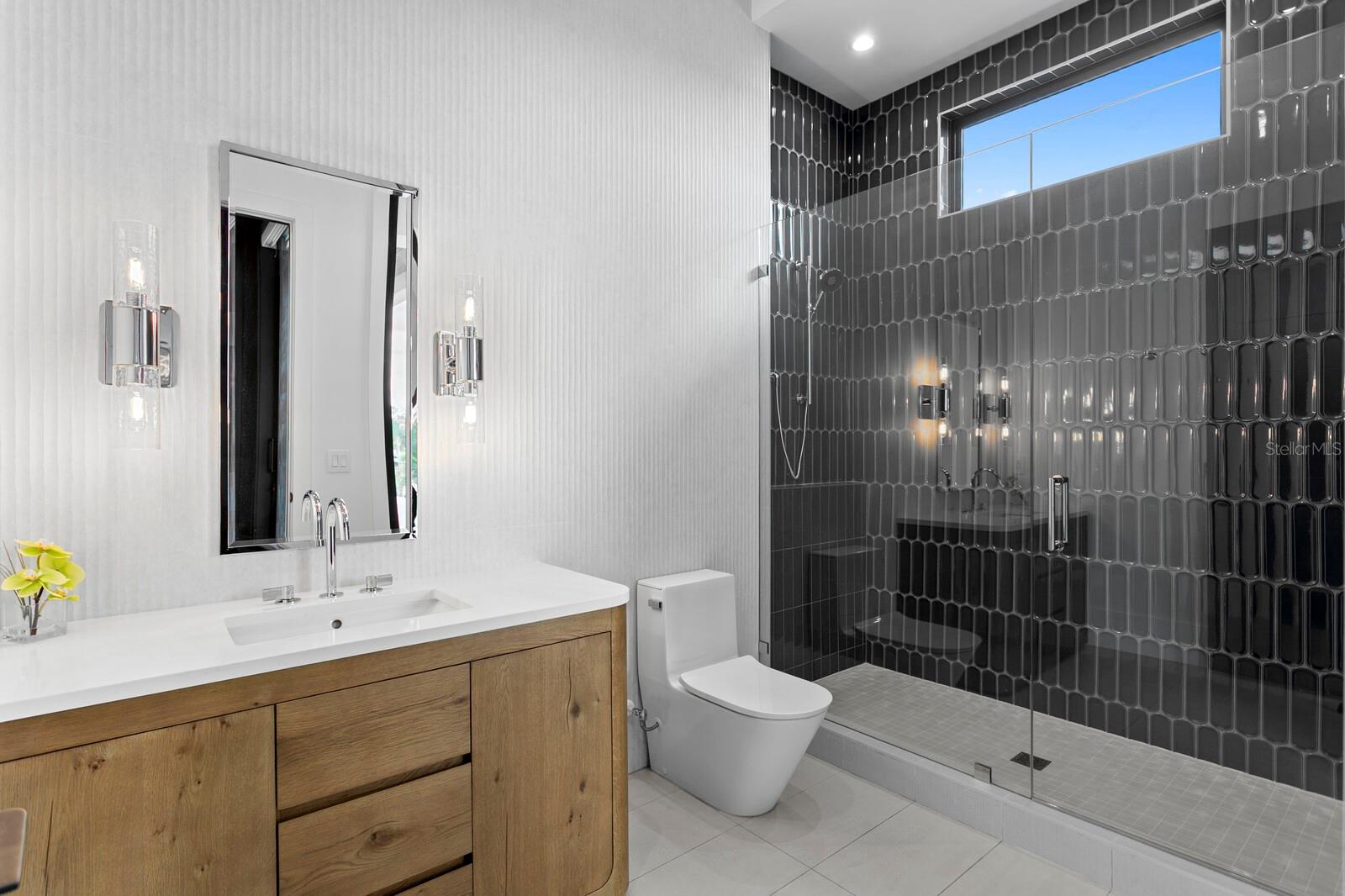 SUNSET PARK ISLES UNIT 2 - Residential