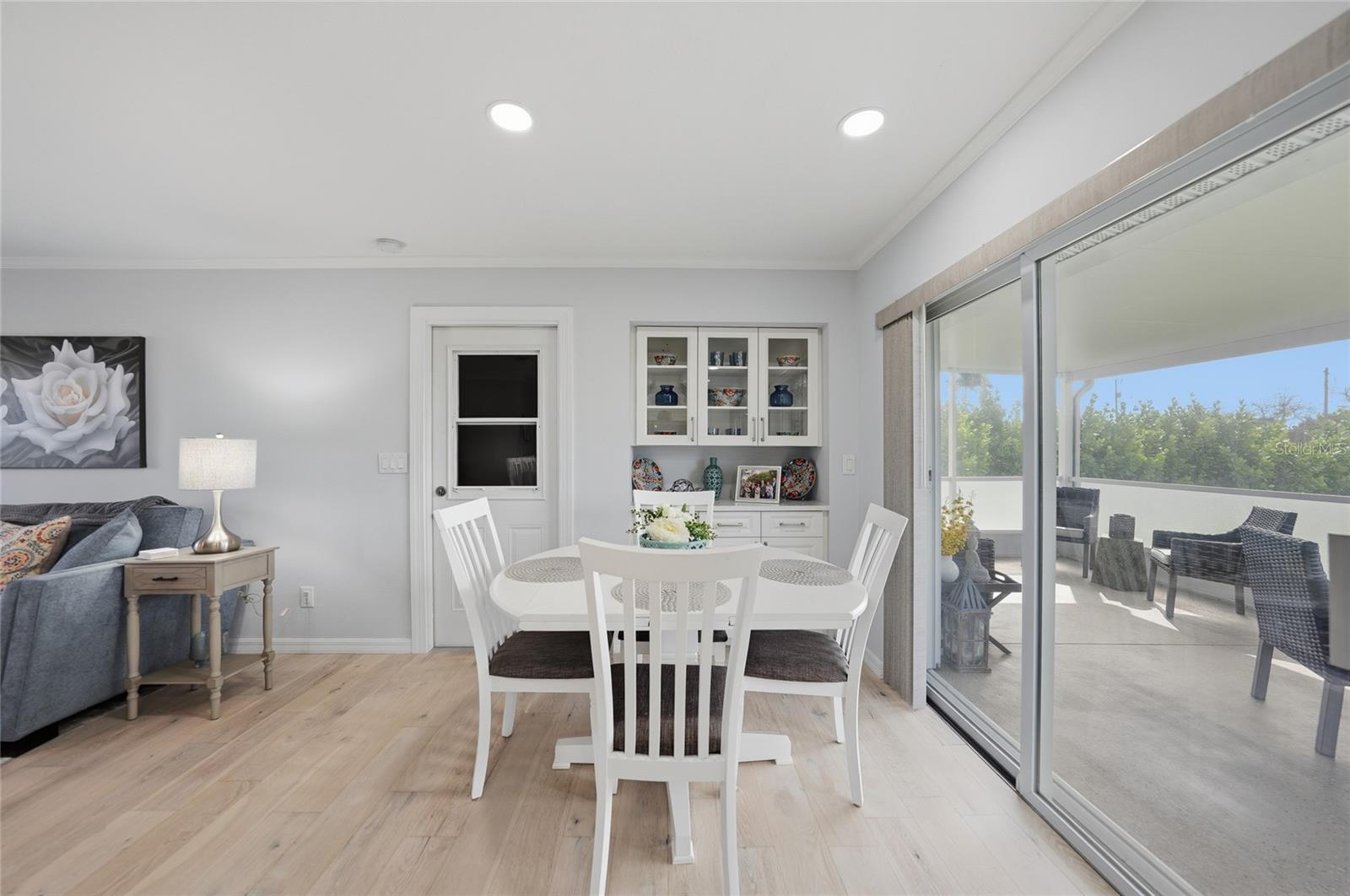 1120 SE 23RD TERRACE