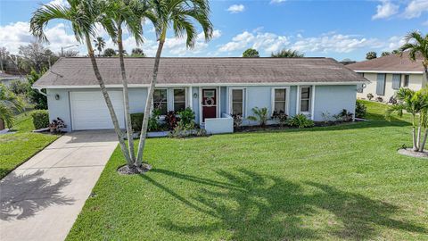 Photo of 1120 SE 23rd Terrace, Cape Coral, FL 33990 (MLS # C7522911)