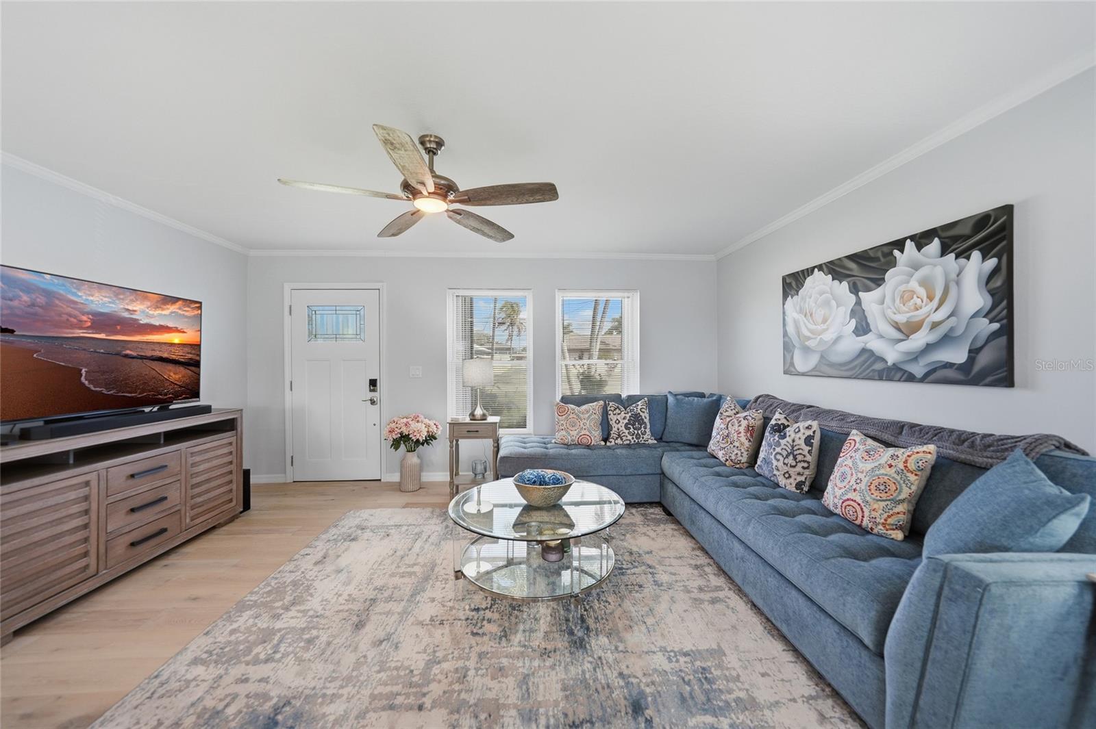 1120 SE 23RD TERRACE