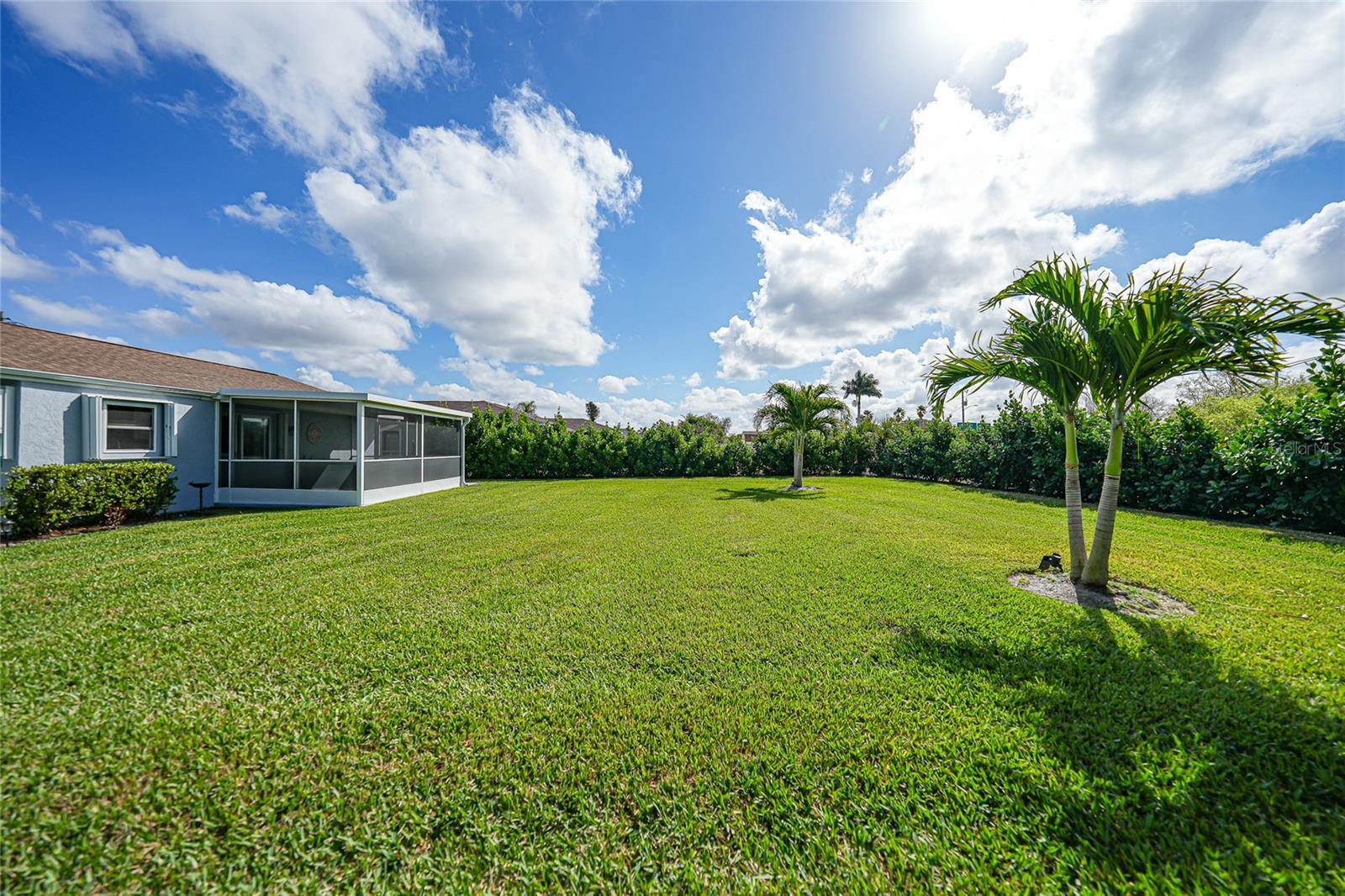 1120 SE 23RD TERRACE