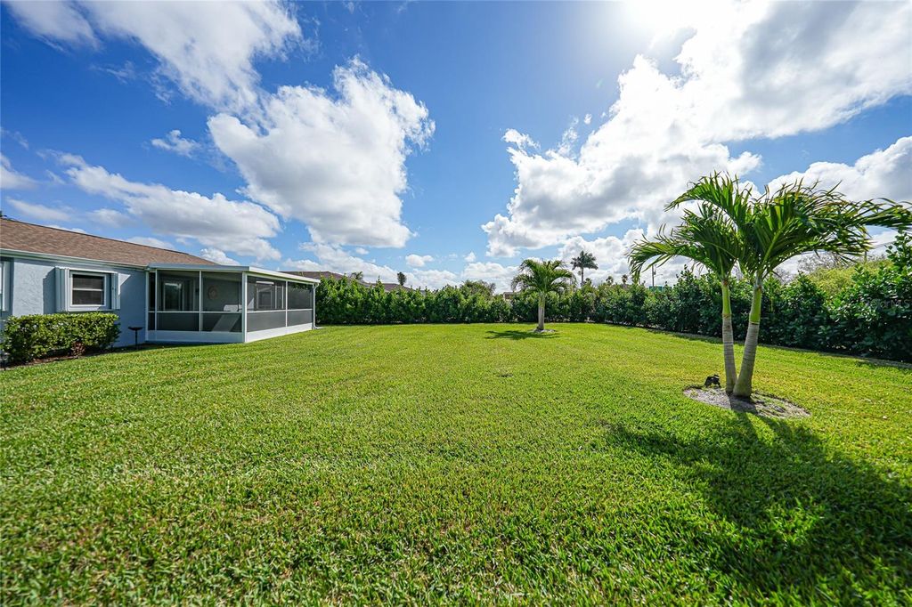 Photo of 1120 SE 23rd Terrace, Cape Coral, FL 33990 (MLS # C7522911)