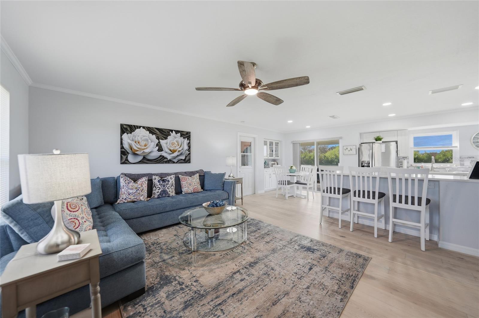 1120 SE 23RD TERRACE