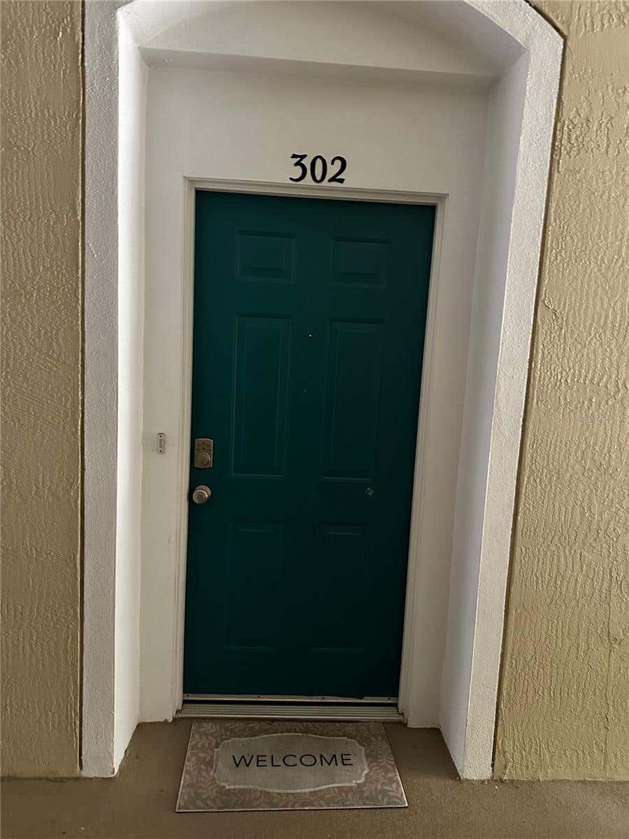 Photo of 580 Brantley Terrace Way #302, Altamonte Springs, FL 32714 (MLS # S5155052)