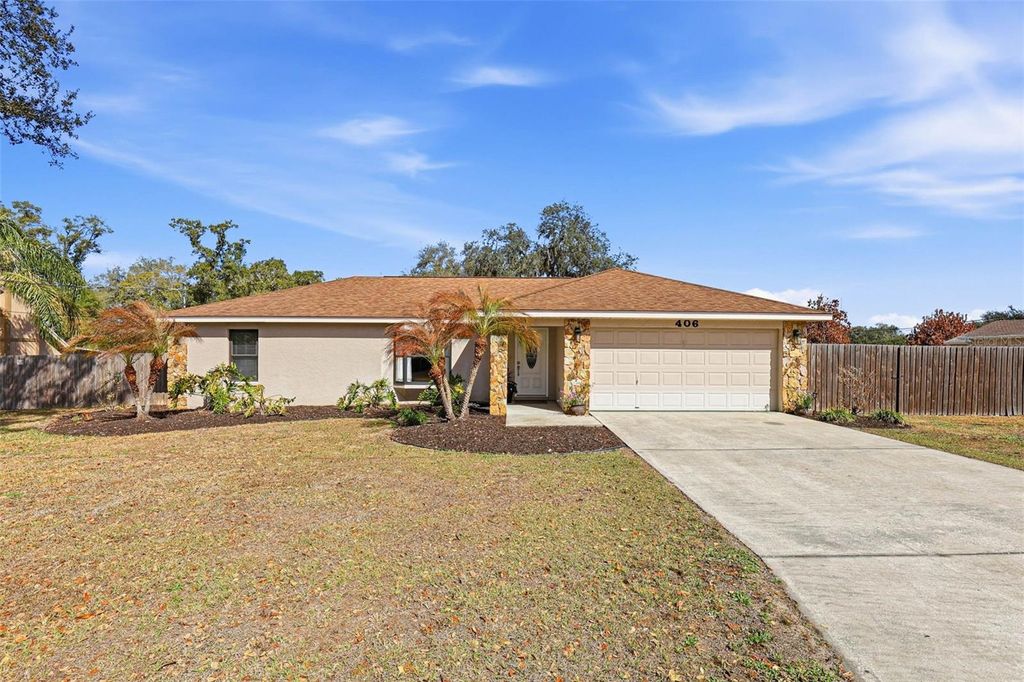 Photo of 406 Craft Road, Brandon, FL 33511 (MLS # TB8478635)