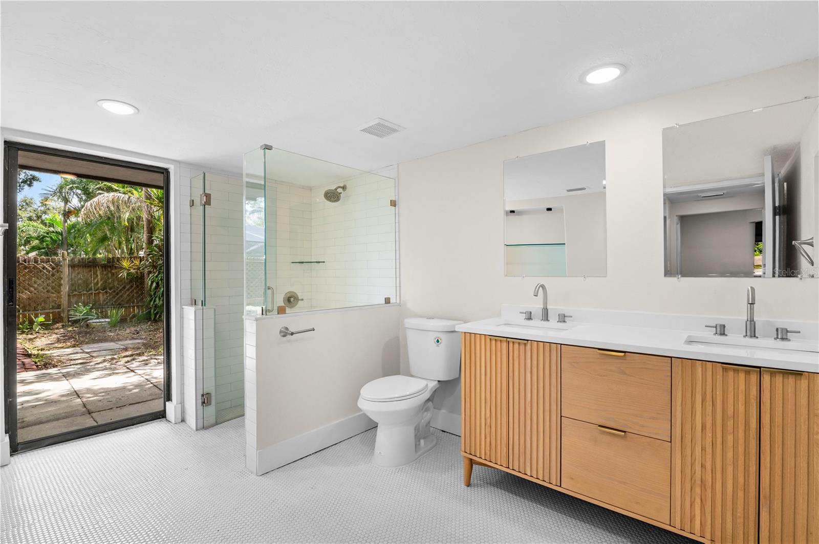 CRECELIUS SUB - Residential