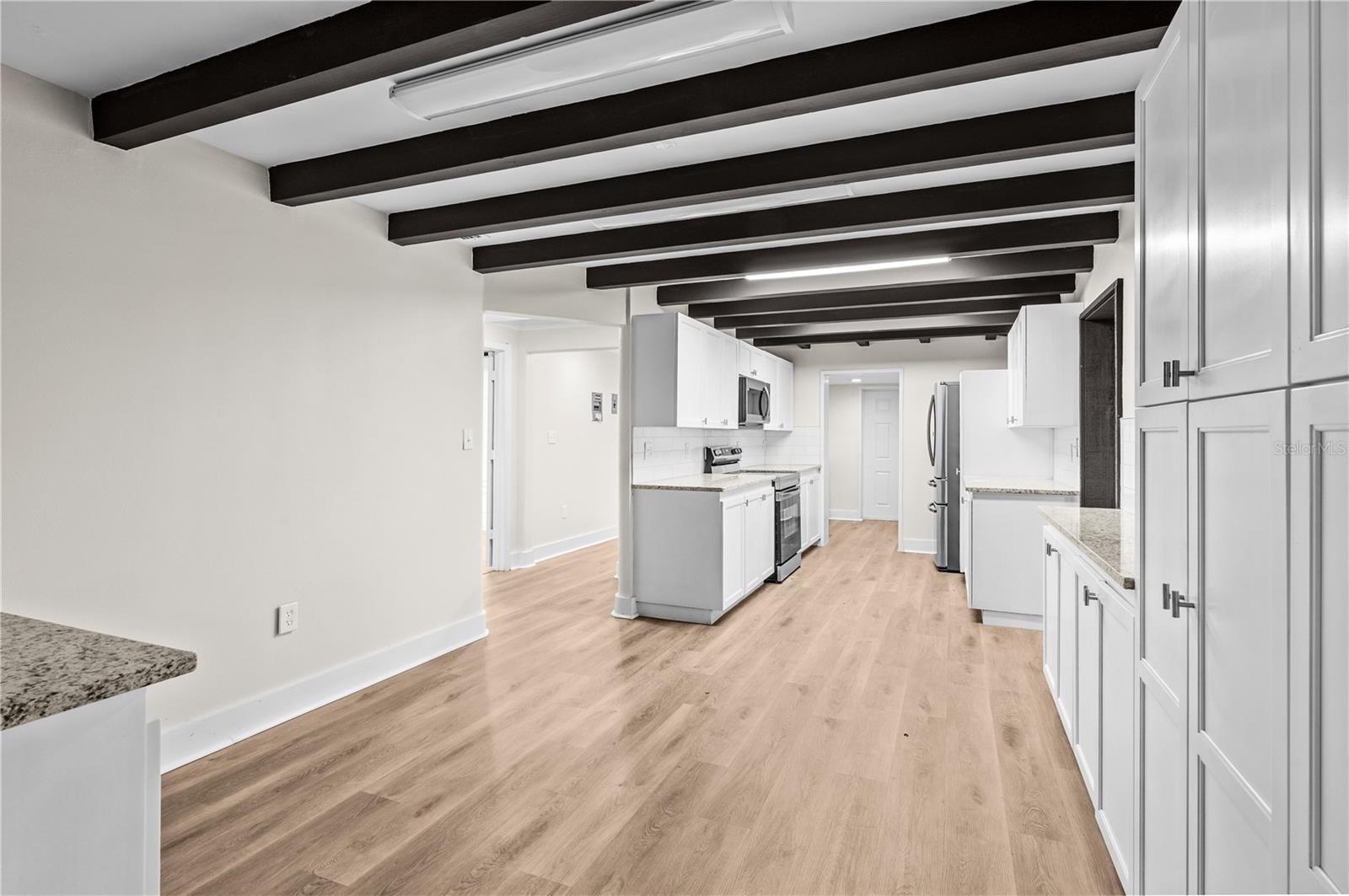 CRECELIUS SUB - Residential