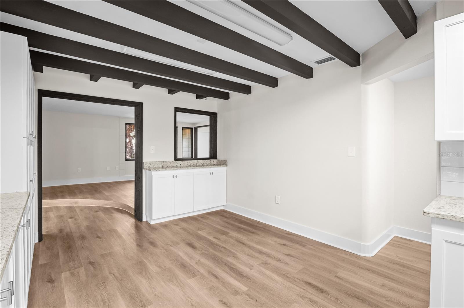 CRECELIUS SUB - Residential