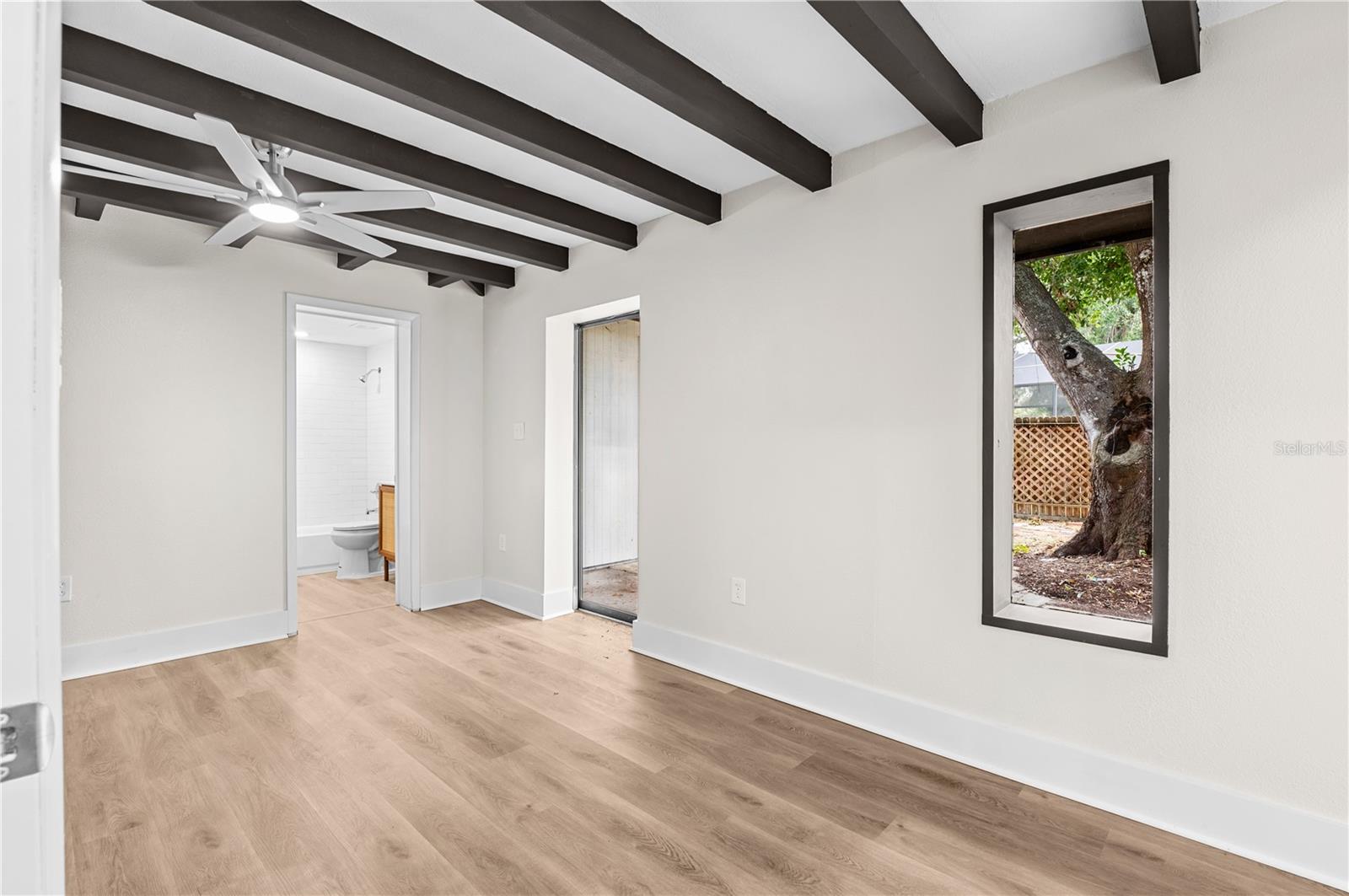 CRECELIUS SUB - Residential