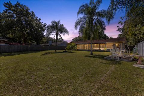 A home in BRANDON