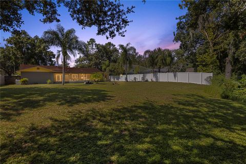 A home in BRANDON