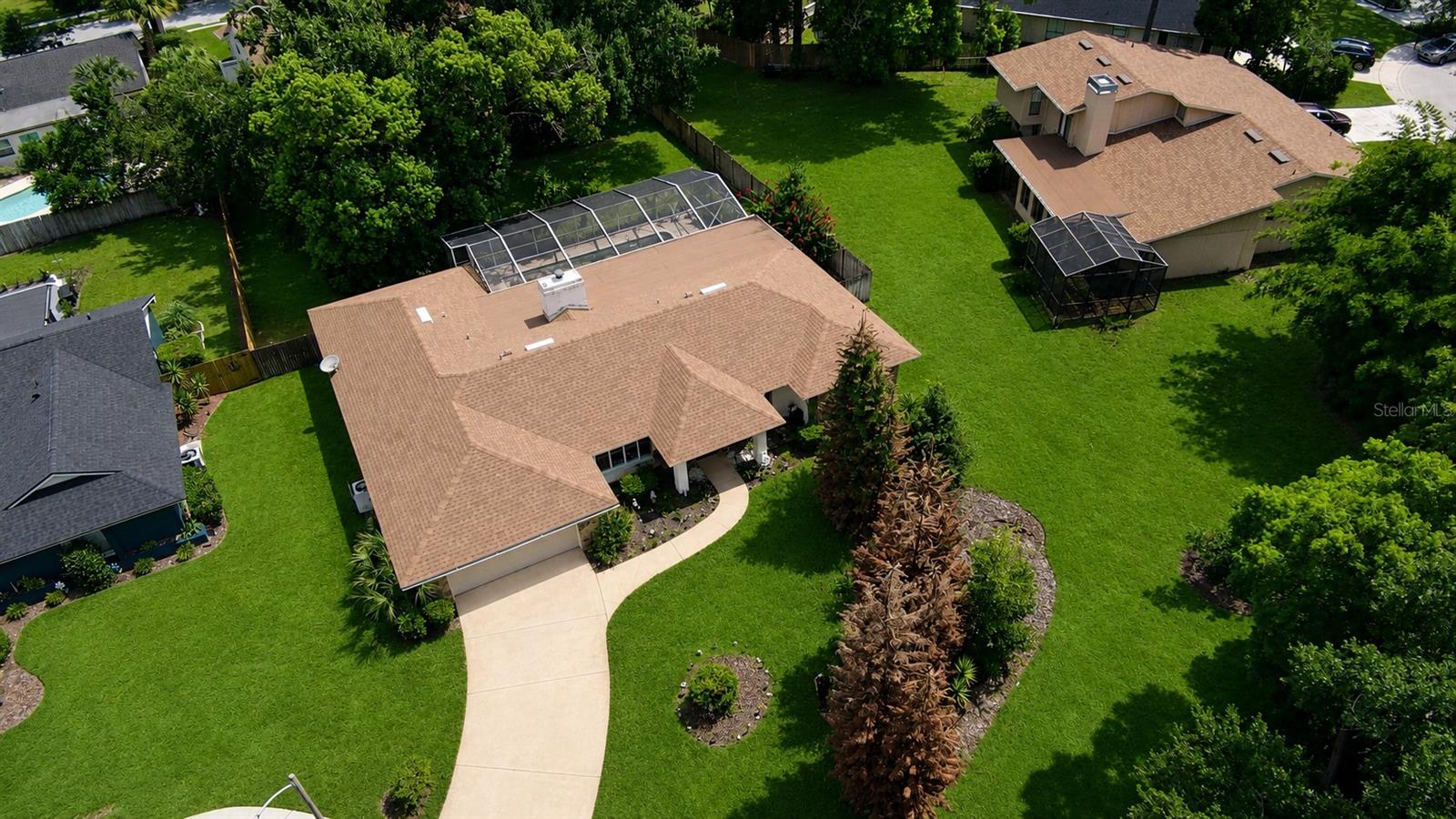 1111 W WEKIVA TRAIL