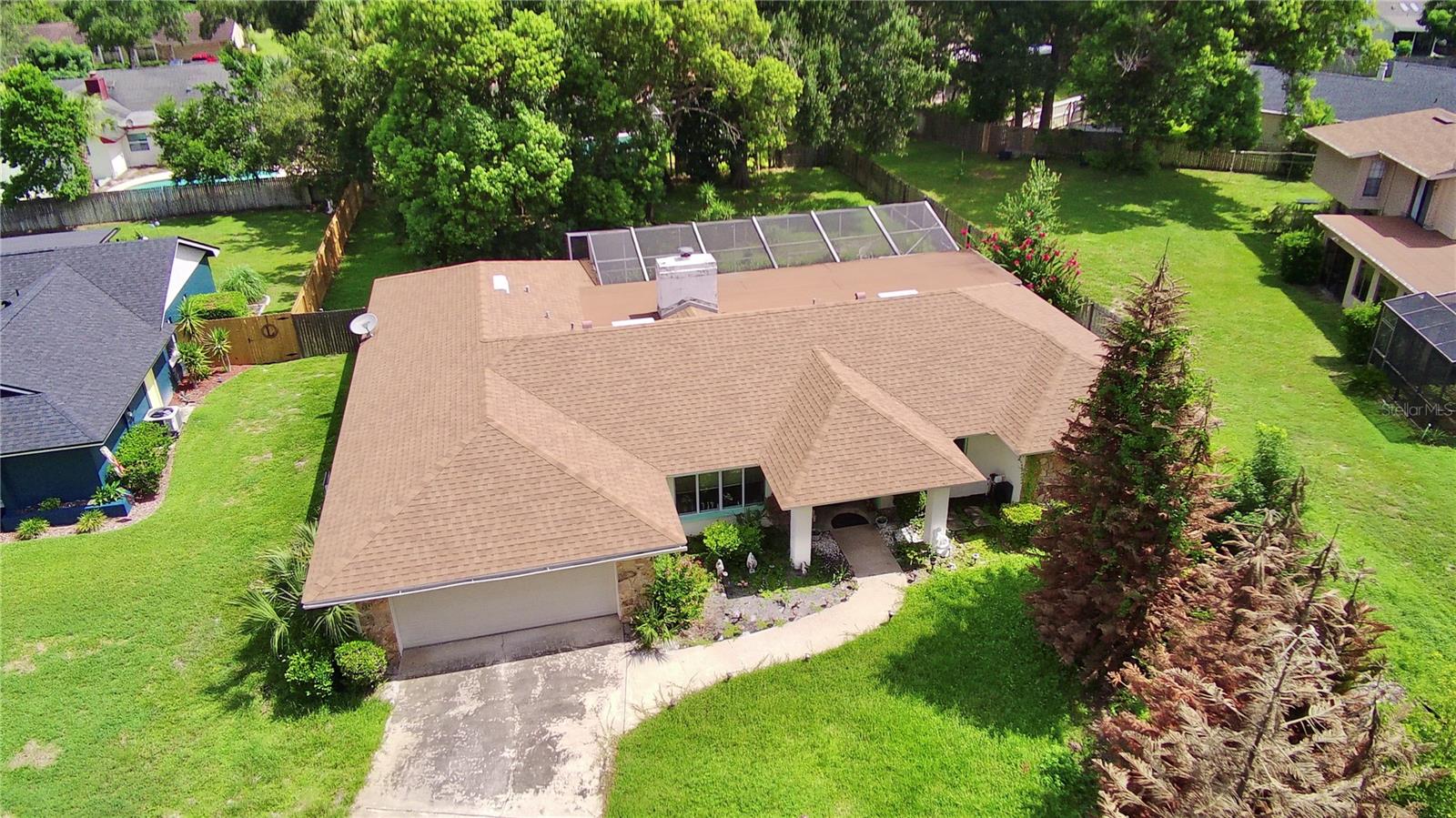 1111 W WEKIVA TRAIL