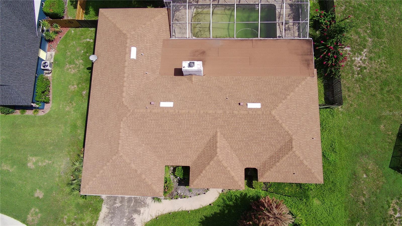 1111 W WEKIVA TRAIL