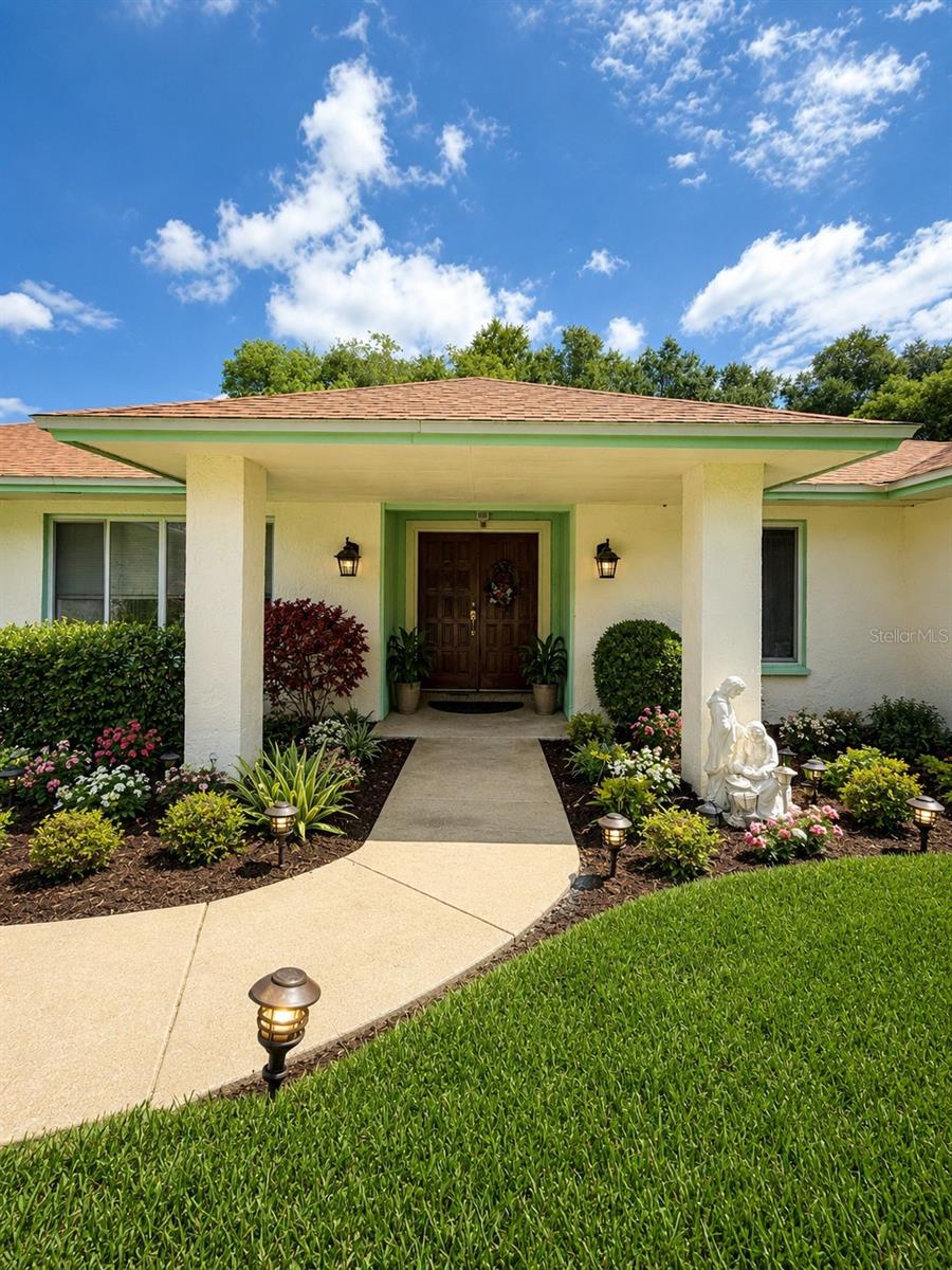 1111 W WEKIVA TRAIL