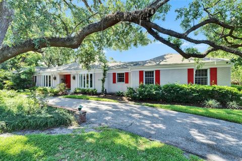 1603 COTTAGEWOOD DRIVE BRANDON FL 33510