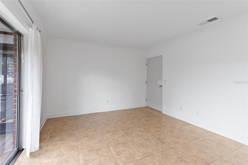 Photo of 13832 ORANGE SUNSET DRIVE #202, TAMPA, FL 33618 (MLS # T3424632)