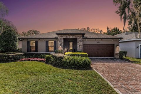 Single Family Residence in DADE CITY FL 12310 WOODLANDS CIRCLE.jpg