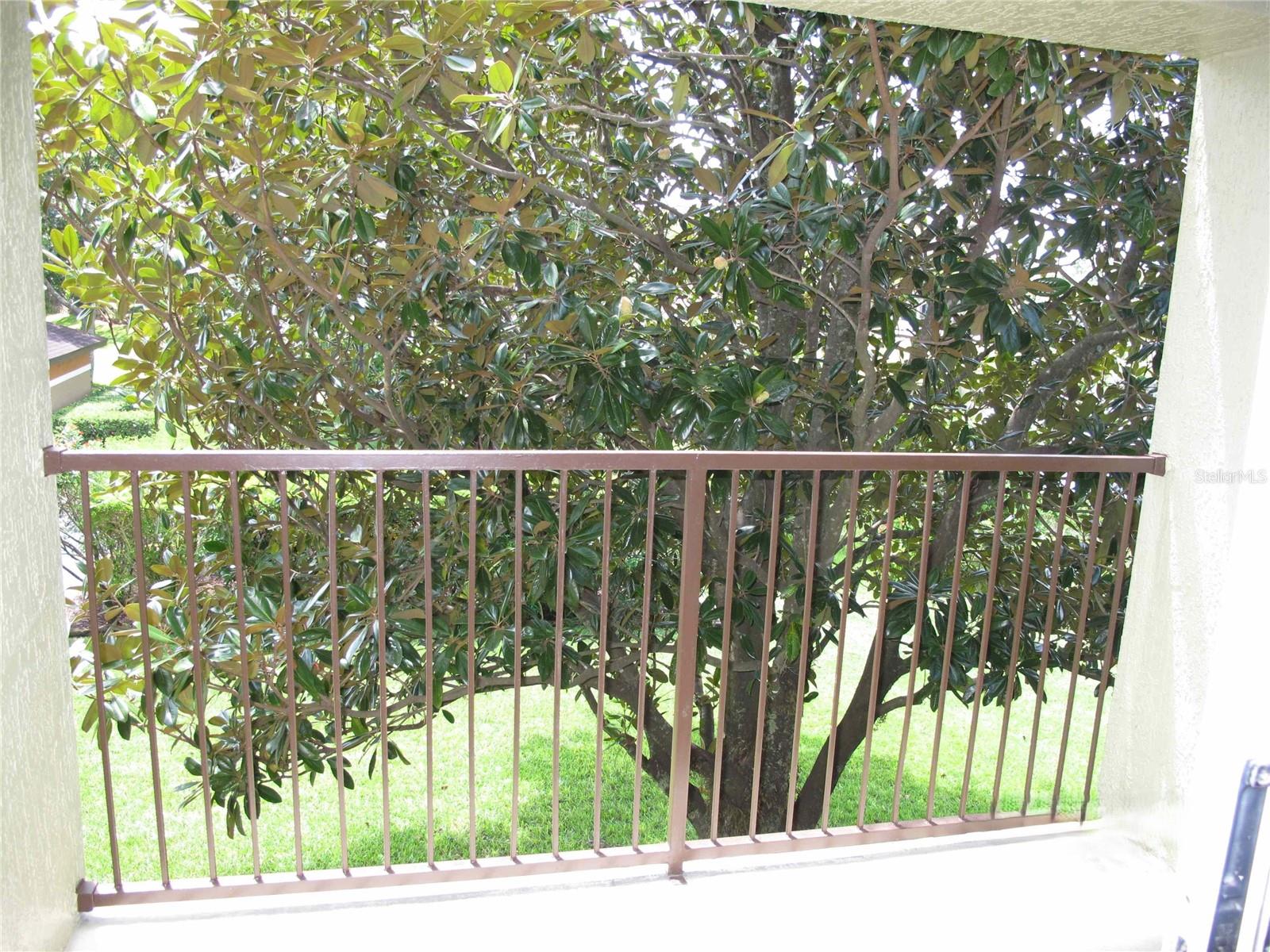 CREST/WATERFORD LAKES - Residential Lease