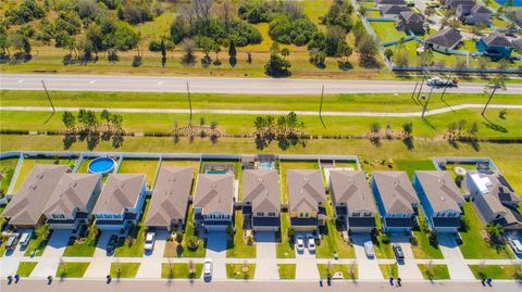 A home in RIVERVIEW