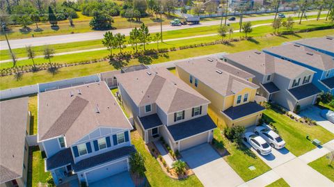 A home in RIVERVIEW