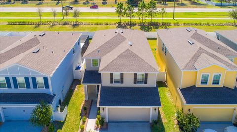 A home in RIVERVIEW